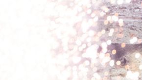 La artista vive un abril cargado de presentaciones inolvidables y reconocimientos