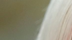 La cantante comparte dudas, miedos y motivaciones mientras prepara una nueva etapa profesional