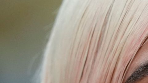 La cantante comparte dudas, miedos y motivaciones mientras prepara una nueva etapa profesional