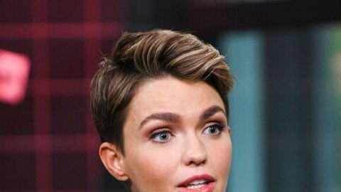 El antiguo responsable del club nocturno describió cómo gestionaron la salida de las dos invitadas aquella madrugada