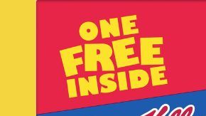 El desayuno vuelve a ser una aventura: La nueva colección de Kellogg's y Toy Story 5 rescata la nostalgia de los juguetes sorpresa para fomentar la conexión familiar lejos de las pantallas digitales