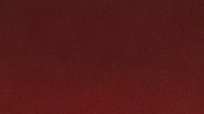 Kenneth Cole compró esta mansión en los 90.