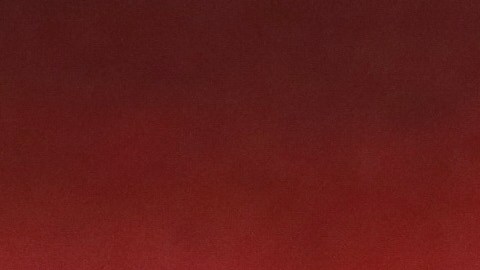 Kenneth Cole compró esta mansión en los 90.