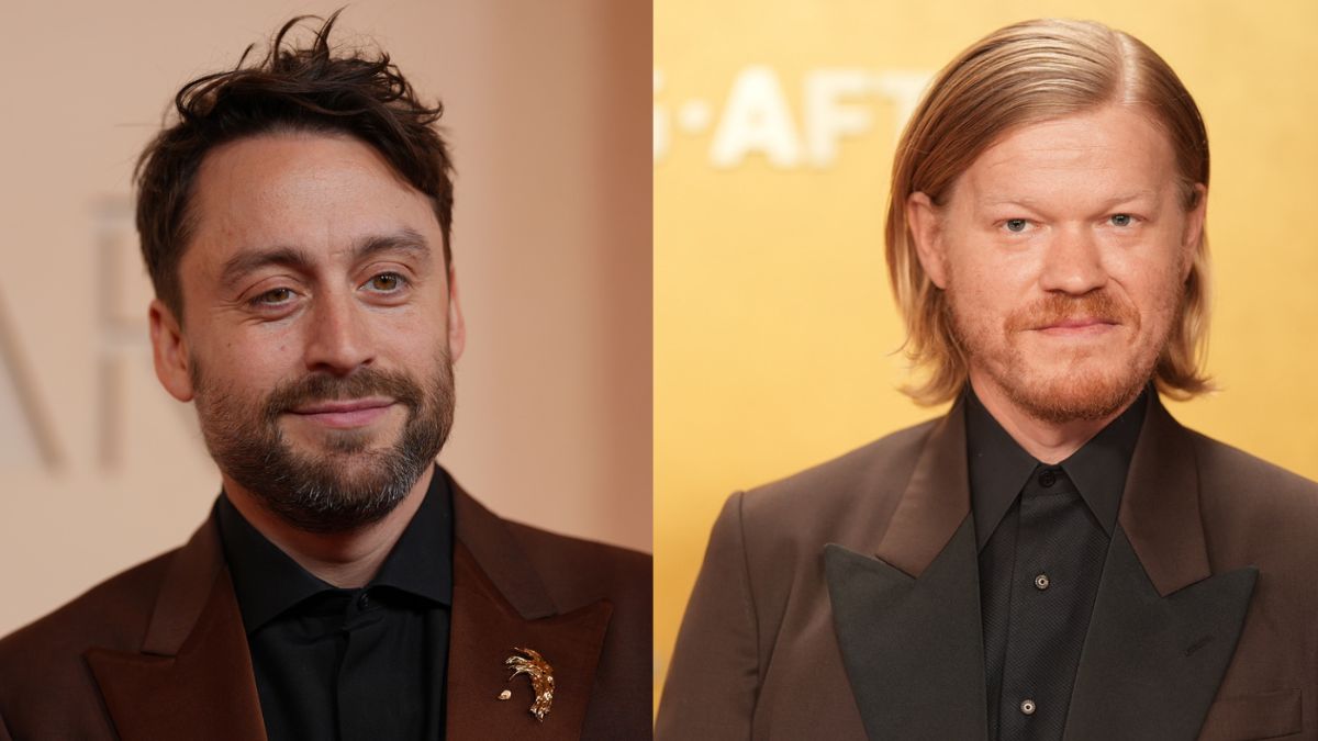 Nuevas fotos de “The Hunger Games: Sunrise On The Reaping”