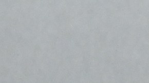 Kim Kardashian da tendio relaciones mediáticas en sus antecedentes