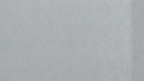 Kim Kardashian ha tenido relaciones mediáticas en sus antecedentes.