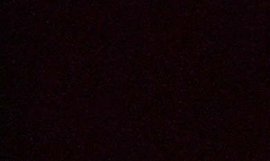 El robo del bolso de Kristi Noem fue en abril de 2025.