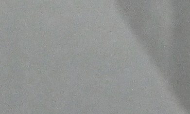 Kylie Jenner es mencionada en la demanda de una exempleada.