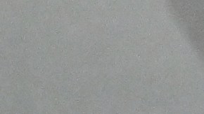 Kylie Jenner es mencionada en la demanda de una exempleada.