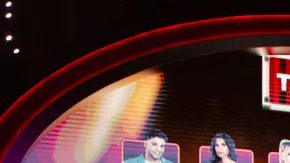 La octava semana tiene a una nueva líder