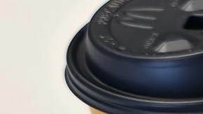 La guerra de precios en la comida rápida confirma que los consumidores están ajustando su gasto y las empresas responden con ofertas más agresivas.
