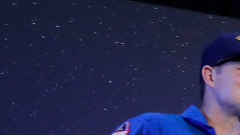 La próxima misión lunar ya está en marcha tras el histórico vuelo de Artemis II