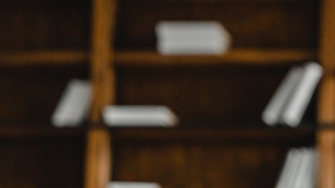 Las multas del IRS no solo son elevadas, sino acumulativas, lo que puede afectar seriamente las finanzas personales.
