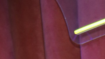 La decisión final sorprendió a los seguidores de la colombiana.