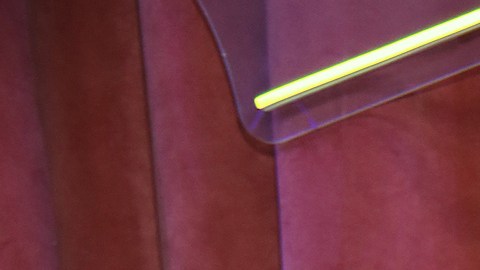 La decisión final sorprendió a los seguidores de la colombiana.