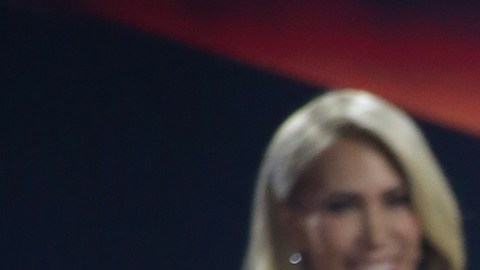 Laura Zapata era considerada la "mamá" de sus compañeros en el Team Agua.