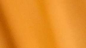 Leonardo DiCaprio compró esta casa en 2021.