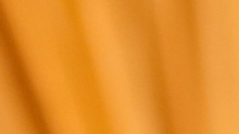 Leonardo DiCaprio compró esta casa en 2021.