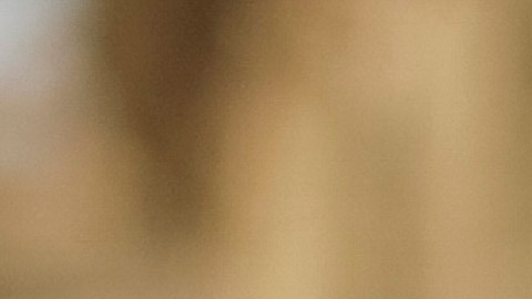 David Harbour y Lily Allen compraron esta casa en 2021 y se encargaron de reformarla.