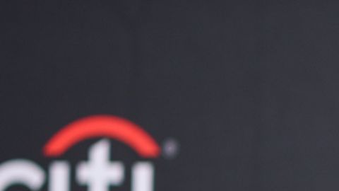 La serie prepara un viaje narrativo a Grecia y Mónaco fuera de su escenario habitual