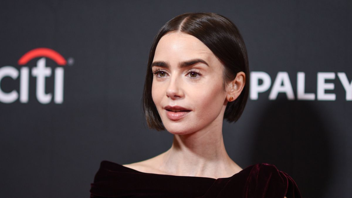 “Emily in Paris” prepara nuevamente sus maletas