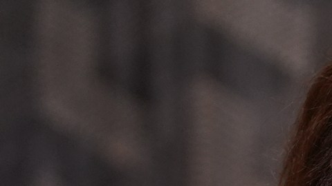 Mujer de California acusa de violación a Eric Swalwell: “No di mi consentimiento”