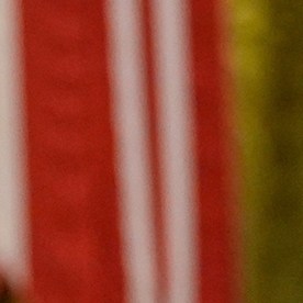 Secretaria de Trabajo dejará el gabinete de Trump en medio de señalamientos de abuso de poder