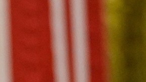 Secretaria de Trabajo dejará el gabinete de Trump en medio de señalamientos de abuso de poder