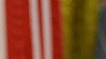 Secretaria de Trabajo dejará el gabinete de Trump en medio de señalamientos de abuso de poder