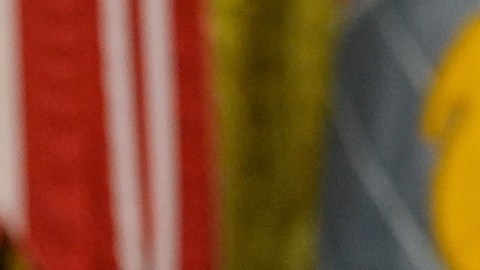 Secretaria de Trabajo dejará el gabinete de Trump en medio de señalamientos de abuso de poder