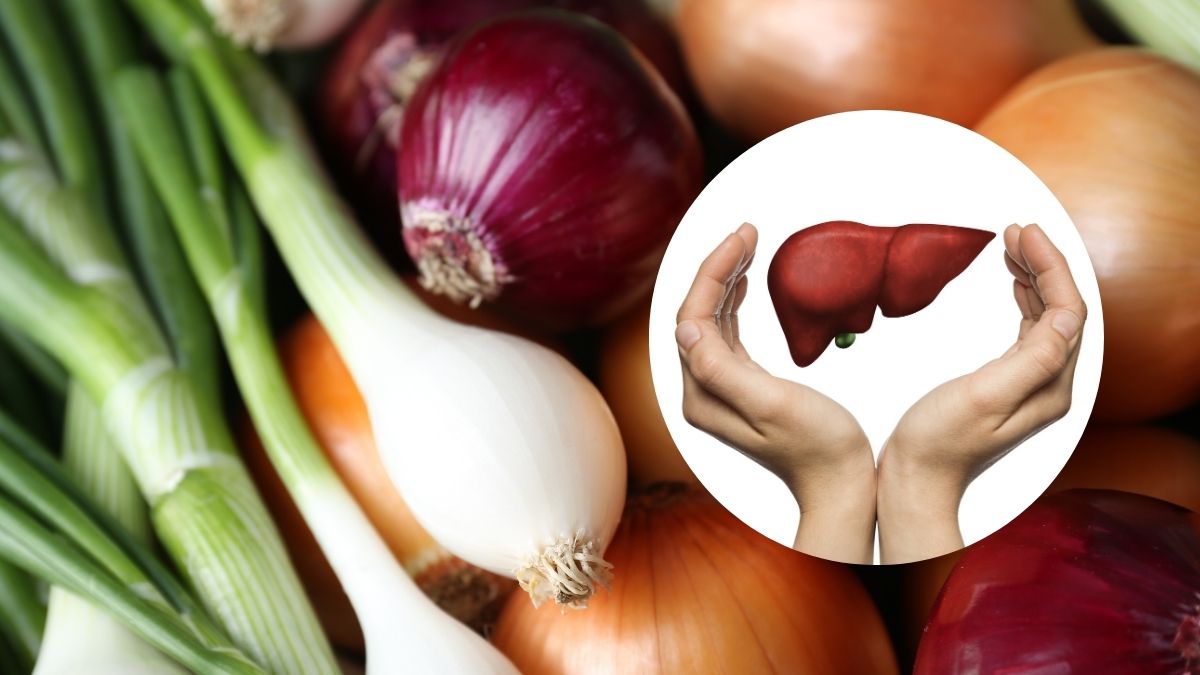 Guanábana: el escudo natural para tu hígado y más beneficios respaldados por ciencia