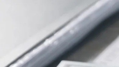 Los errores al declarar ingresos adicionales pueden derivar un problema serio para los contribuyentes.