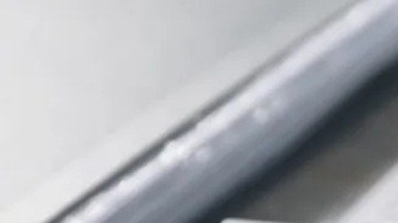 Los errores al declarar ingresos adicionales pueden derivar un problema serio para los contribuyentes.