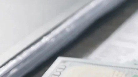 Los errores al declarar ingresos adicionales pueden derivar un problema serio para los contribuyentes.