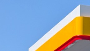 Los precios del combustible pueden cambiar rápidamente, por lo que los consumidores deberán seguir atentos a la evolución del conflicto en Medio Oriente.