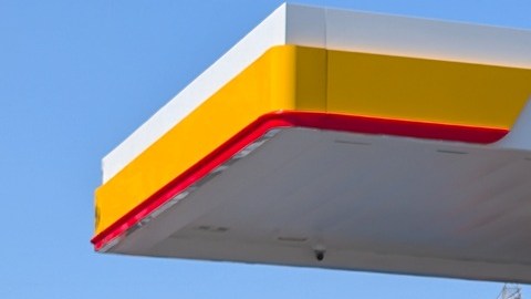 Los precios del combustible pueden cambiar rápidamente, por lo que los consumidores deberán seguir atentos a la evolución del conflicto en Medio Oriente.