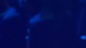 Un trayecto cotidiano se convirtió en recuerdo inolvidable entre risas y canciones