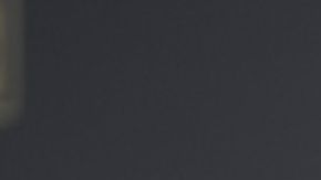 El cantante visitó de nuevo el local que inspiró su publicación más icónica