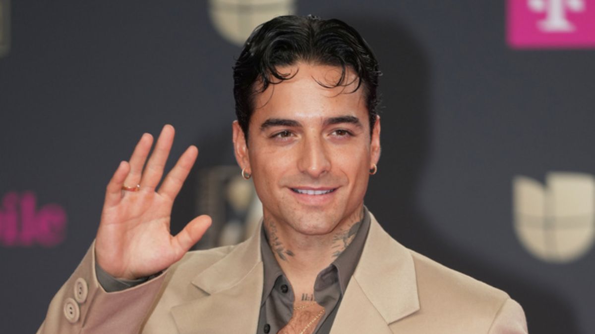 Maluma revive un meme que nadie olvida en Colombia