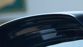 John Creasy será interpretado por Yahya Abdul-Mateen II.