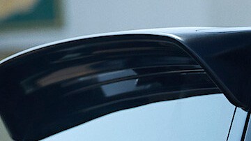 John Creasy será interpretado por Yahya Abdul-Mateen II.