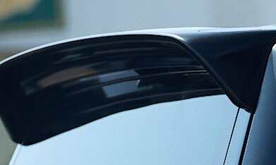 John Creasy será interpretado por Yahya Abdul-Mateen II.