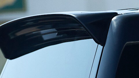 John Creasy será interpretado por Yahya Abdul-Mateen II.