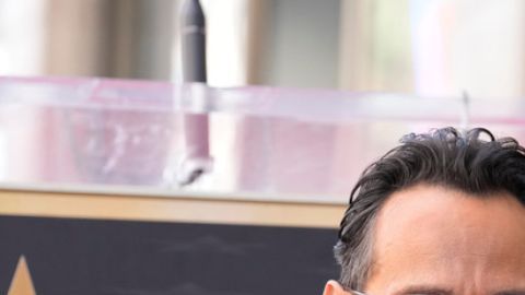 El intérprete, quien es amigo de David Beckham, fue anunciado como la figura encargada de entonar la pieza patriótica