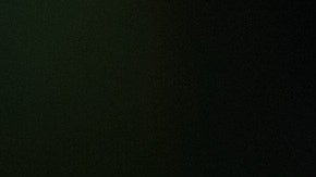 Margot Robbie será la protagonista de esta precuela.