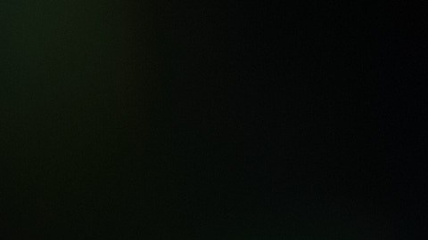 Margot Robbie será la protagonista de esta precuela.