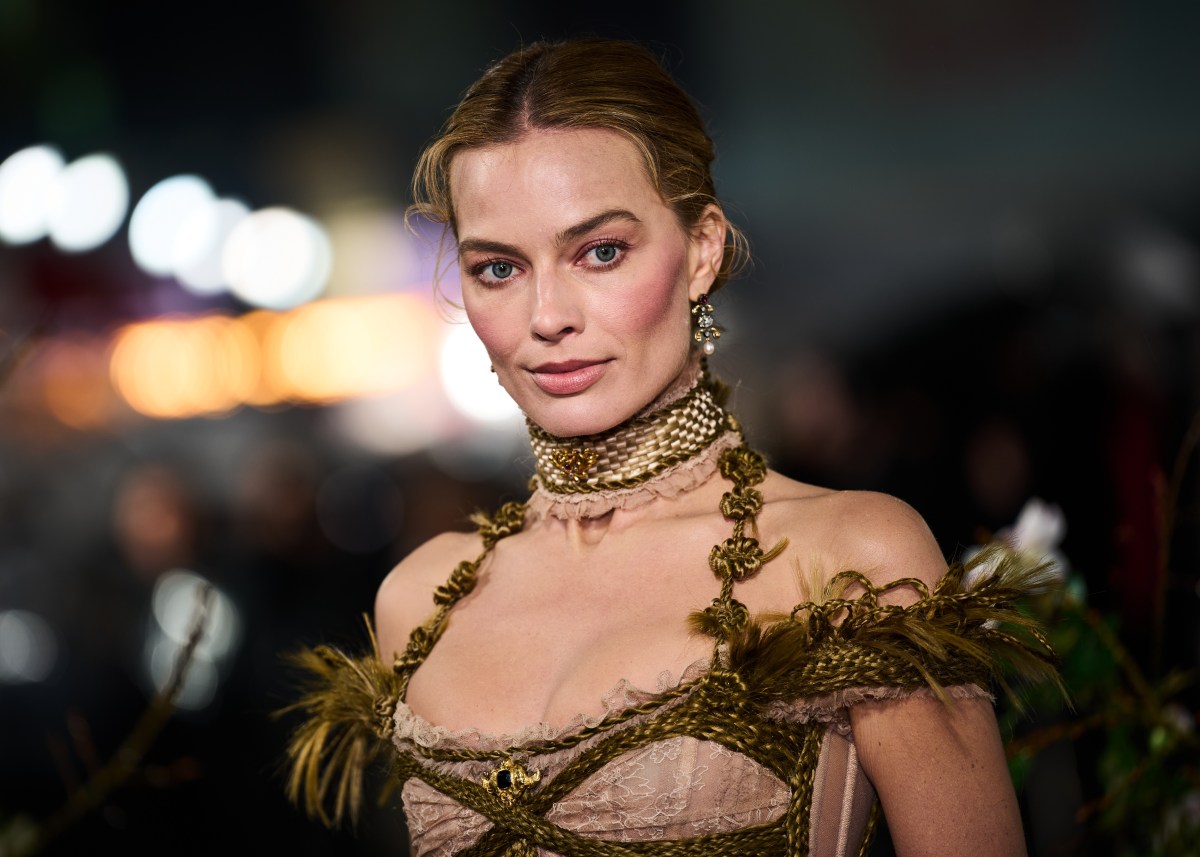 Confirman el estreno de la precuela de “Ocean’s” para el 2027