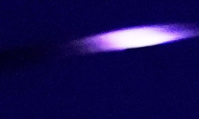 Mariah Carey tiene muchas deudas sobre esta propiedad.