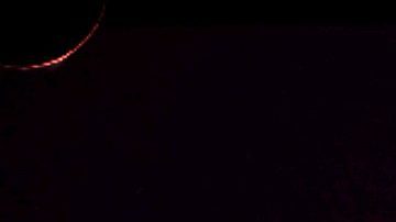 La casa de Marilyn Monroe ha generado polémica.