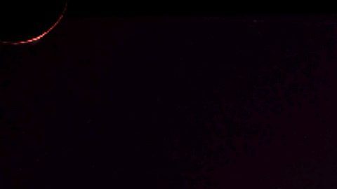 La casa de Marilyn Monroe ha generado polémica.